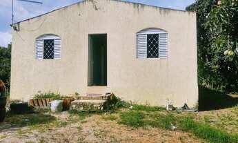 Imagem 2: VENDO CHÁCARA NA PONTE ALTA NORTE 40MIL METROS