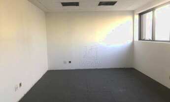 Imagem: Sala para alugar - Vila Guiomar - Santo