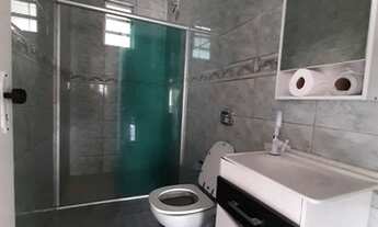 Imagem 5: Casa para aluguel e venda com 150 metros quadrados com 3 quartos