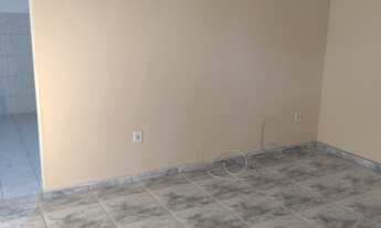 Imagem 2: Imóveis na Rua Apolo - Pavuna