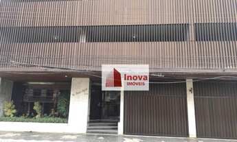 Imagem 3: Um Apartamento 3 qtos/suíte diferenciado no melhor ponto do São Mateus - R$699.900,00