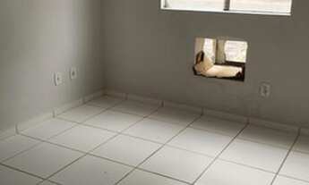 Imagem 7: Ilha do Atlântico