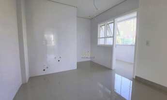 Imagem 4: Apartamento com 2 dormitórios à venda, 77 m² por R$ 447.000,00 - Guarani - Novo Hamburgo/R