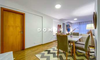 Imagem 6: Apartamento - Alto - Teresópolis