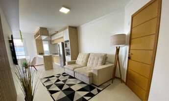 Imagem 3: Cobertura para venda com 3 dormitórios na Cachoeira do Bom Jesus - Florianópolis SC