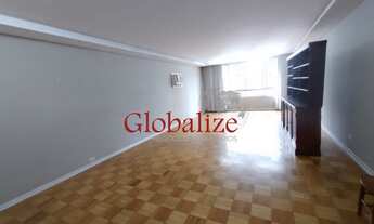 Imagem 3: SANTOS - Apartamento Padrão - GONZAGA