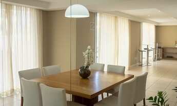 Imagem 4: Apartamento 04 DORM. (01 SUÍTE) vista para o Mar!