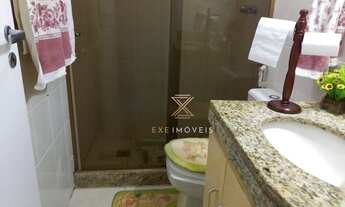 Imagem: Apartamento com 3 dormitórios à venda