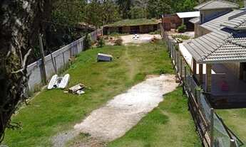 Imagem 2: Terreno no aeroporto em Jundiaí