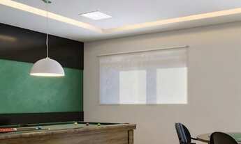 Imagem 6: Casa em condomínio à venda, 3 quartos, 1 suíte, 2 vagas, PARQUE LOMBARDIA - São José do Ri