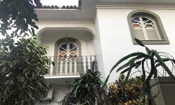 Imagem 7: Excelente Casa 5 quartos- Disponível para venda e Locação