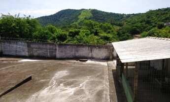 Imagem 2: Alugo casa em Maricá/condomínio