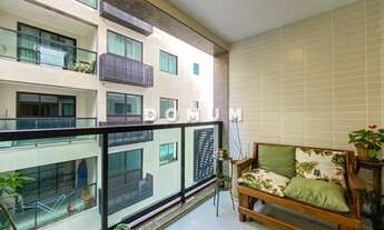 Imagem 4: Apartamento - Alto - Teresópolis