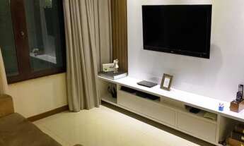 Imagem 4: CONDOMINIO JARDIM ESPANHA