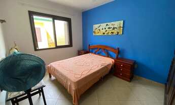 Imagem 5: Casa de 3 dormitórios à Venda - Xangri-lá