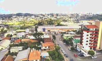 Imagem 15: CAXIAS DO SUL - Apartamento Padrão - São Leopoldo