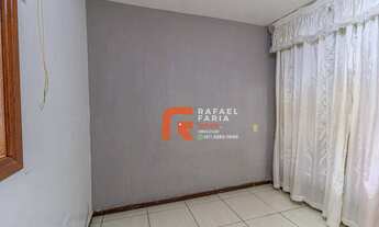 Imagem 7: Sobrado com 8 Apartamentos e renda média de R$ 6 mil reais - Setor Norte - Gama/DF