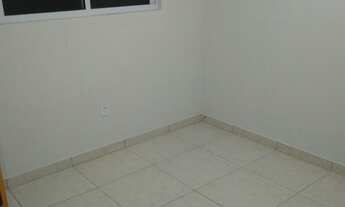 Imagem 5: Apartamento Alameda das flores