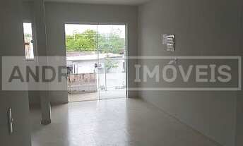 Imagem 3: Apartamento na Murta