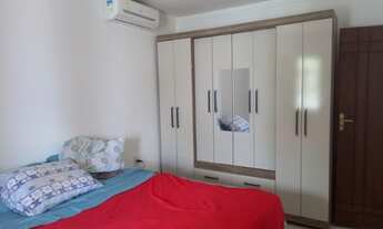 Imagem 6: Alugo chácara com ou sem mobilia