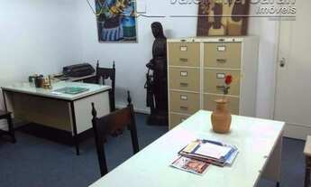 Imagem 6: SãO PAULO - Casa Comercial - Vila Uberabinha