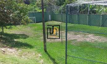 Imagem 4: Apartamento com 03 quartos sendo 01 suíte - Pituba