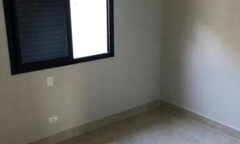 Imagem 6: Casa Plana Usada Jardim Guanabara