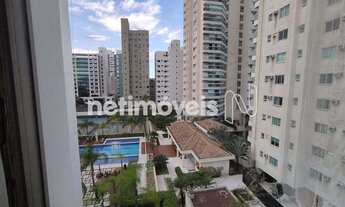 Imagem 3: Venda ou locação Sala Praia de Santa Helena Vitória