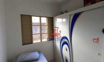 Imagem 7: Casa à venda, 125 m² por R$ 285.000 - Jardim Delta - Londrina/PR