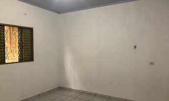 Imagem 6: Goiânia - Casa Padrão - Parque Eldorado Oeste