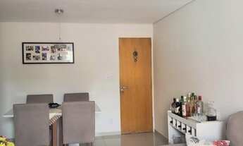 Imagem 6: Apartamento para Venda em Jundiaí, Jardim Pacaembu, 2 dormitórios, 1 banheiro, 1 vaga