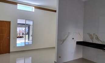 Imagem 4: Casa altos palmital ? 280.000.00