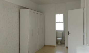 Imagem 3: APARTAMENTO RIO DE JANEIRO BOTAFOGO