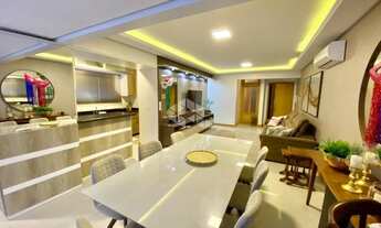 Imagem 7: CAPãO DA CANOA - Apartamento Padrão - Navegantes