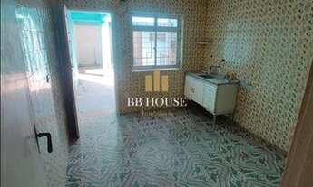 Imagem 3: Sobrado com 3 dorms, Taboão, São Bernardo do Campo - R$ 477 mil, Cod: 298