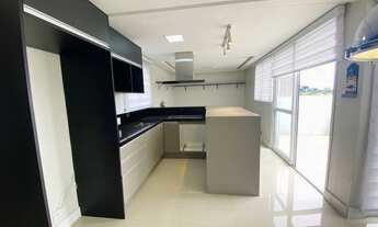 Imagem: CAXIAS DO SUL - Apartamento Padrão - Villa