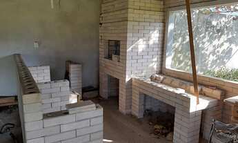 Imagem 4: SITIO RESIDENCIAL em GUARAMIRIM - SC, Bruterthal