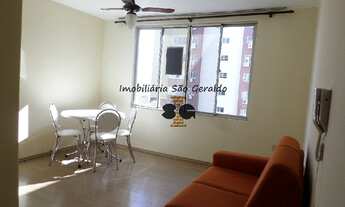 Imagem 6: PORTO ALEGRE - Apartamento Padrão - FLORESTA