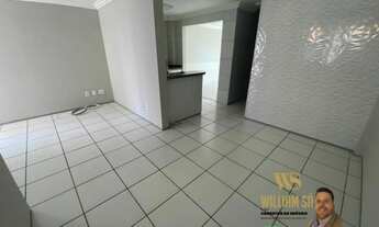 Imagem 7: Casa à venda no bairro Manuel Dias Branco - Fortaleza/CE