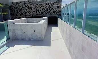 Imagem 2: Lindo 2 quartos* 1 suite* 1 vaga de garagem* Área de lazer* Cód: 20972 M