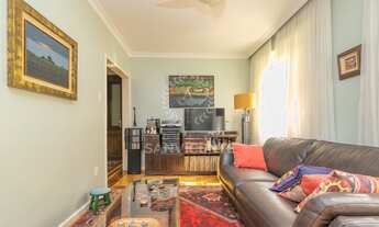 Imagem 4: PORTO ALEGRE - Apartamento Padrão - Moinhos De Vento