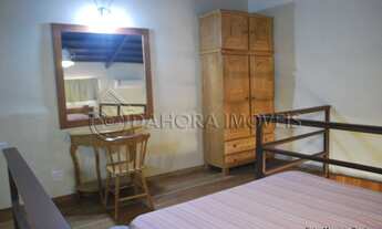 Imagem 2: PARNAMIRIM - Fazenda - Cotovelo (Distrito Litoral