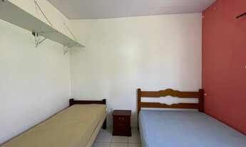 Imagem 5: Apartamento para Venda em Ubatuba/SP