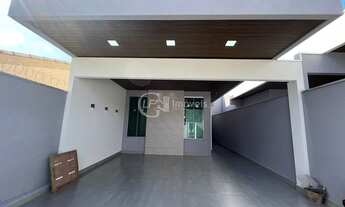 Imagem 5: Excelente imóvel novo - Fino acabamento