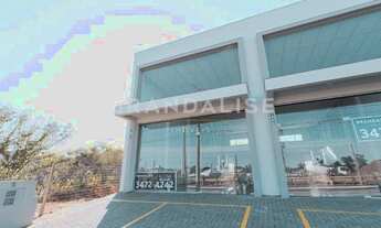 Imagem 2: CANOAS - Loja/Salão - Igara