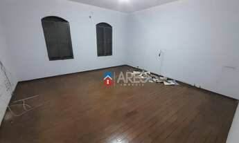 Imagem 4: Casa com 3 dormitórios para alugar, 180 m² por R$ 2.600,00/mês - Vila Molon - Americana/SP