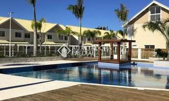 Imagem 7: FLORIANóPOLIS - Casa de Condomínio - Morro das Pedras