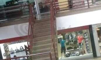 Imagem 3: Venda Loja Belvedere Belo Horizonte