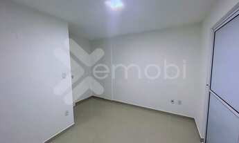 Imagem 4: Casa de condomínio para venda tem 122 metros quadrados com 2 quartos