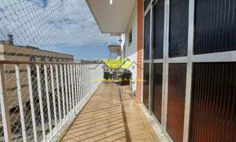 Imagem: ENCANTADOR APARTAMENTO DE DOIS QUARTOS MAS